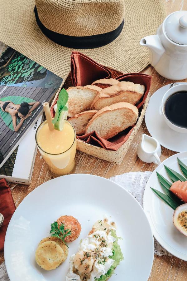 Sitala Acomodação com café da manhã  3*